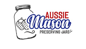 Aussie Mason